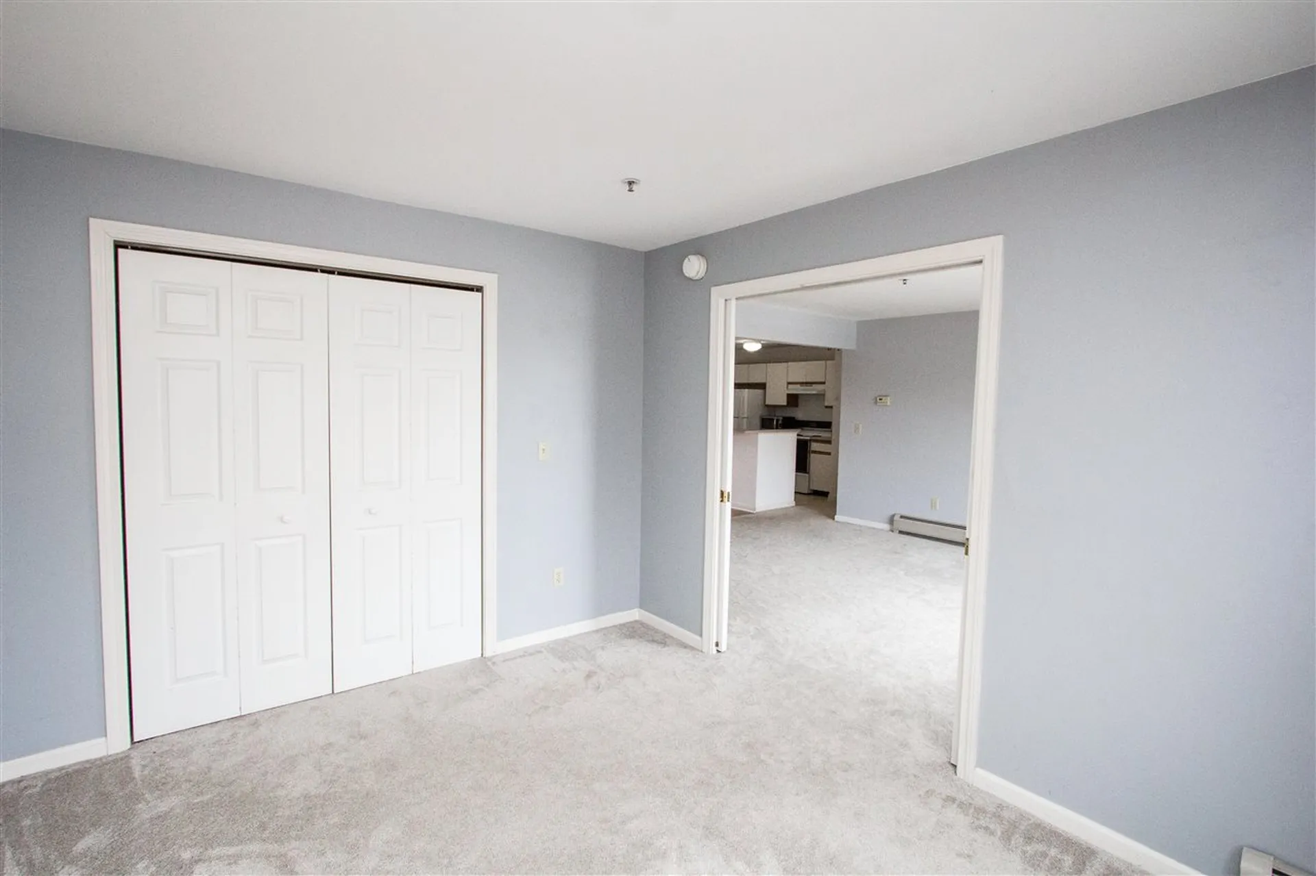 316 Hildred Drive Burlington VT 05401