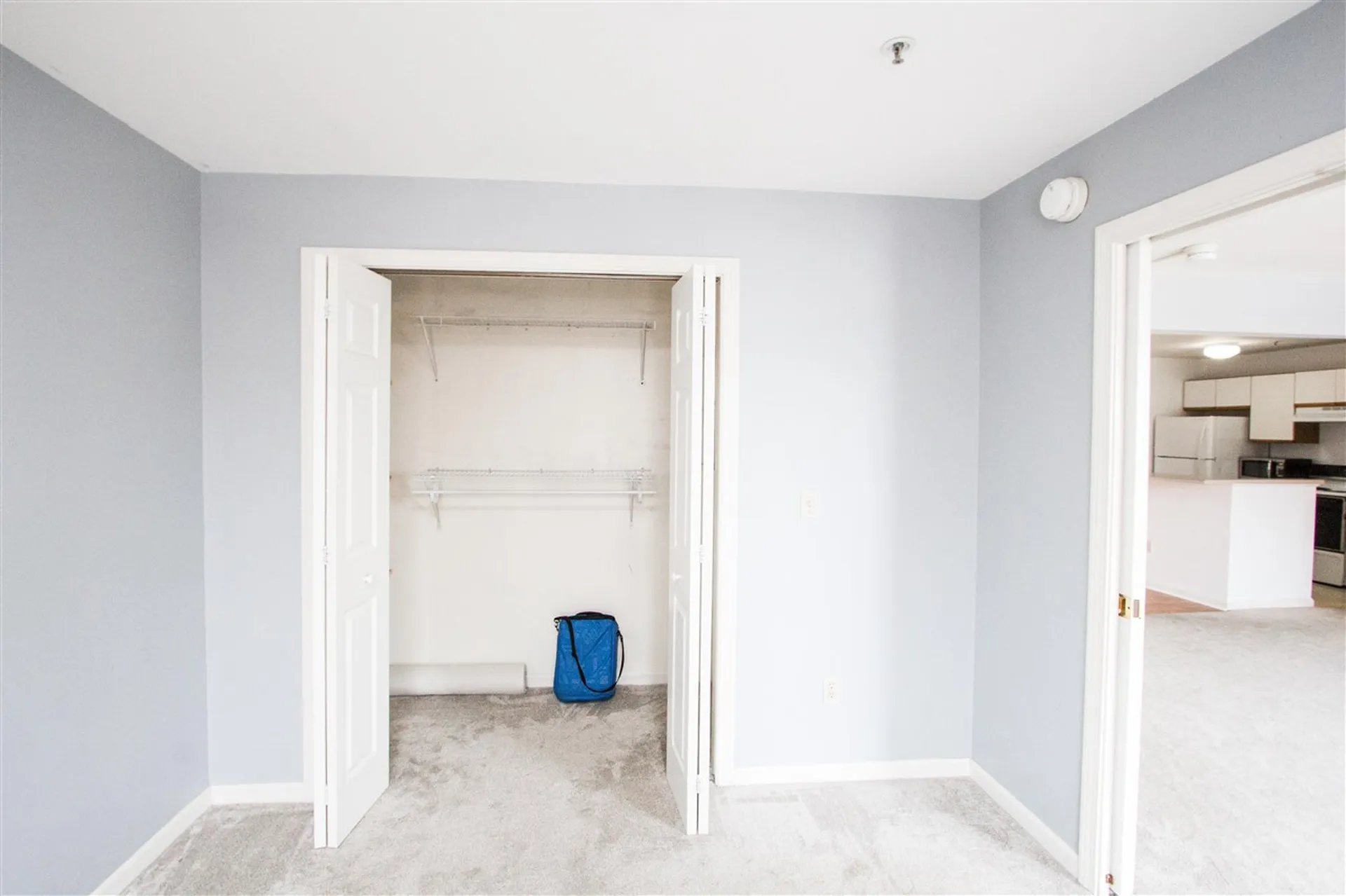 316 Hildred Drive Burlington VT 05401
