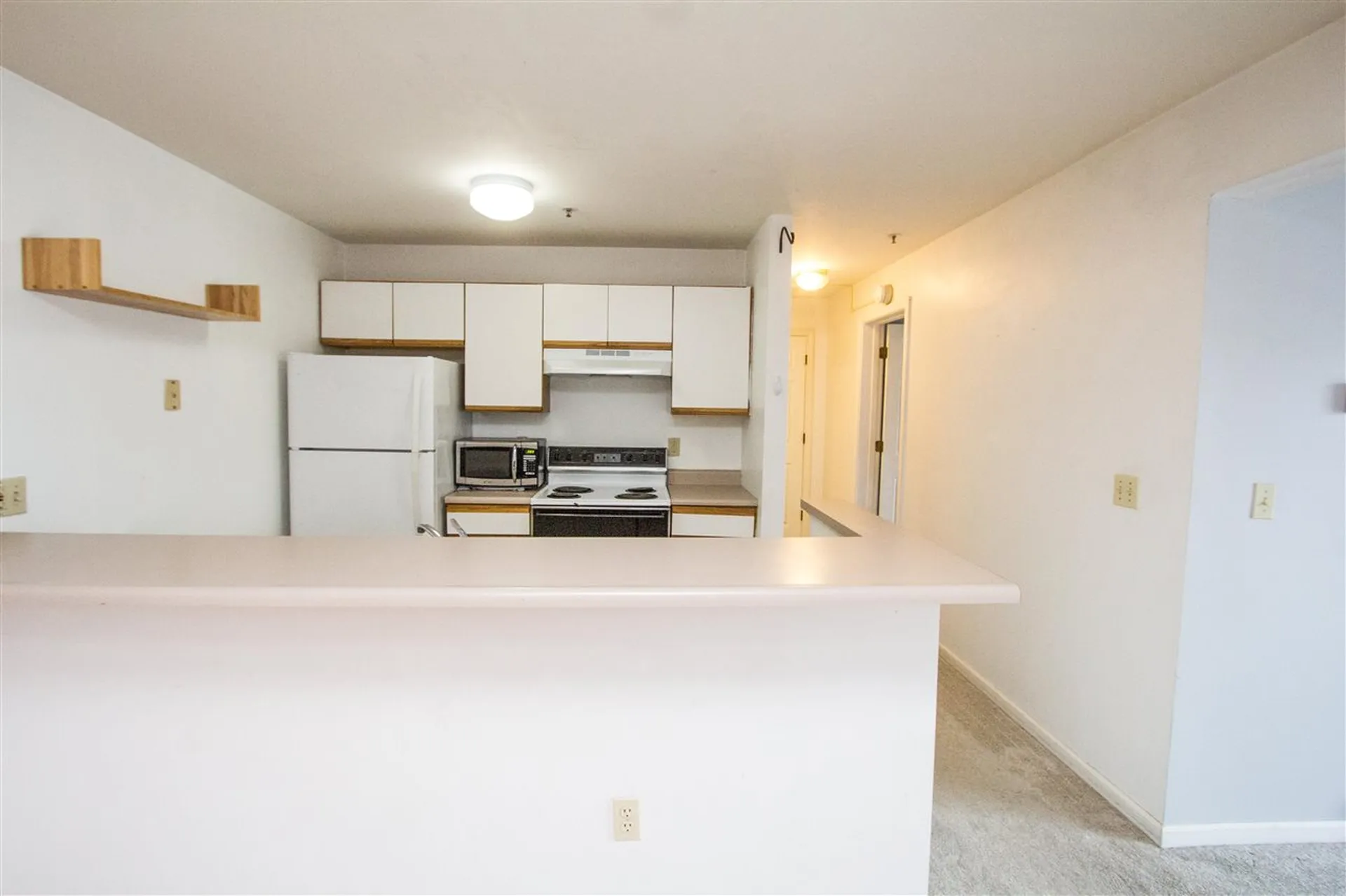 316 Hildred Drive Burlington VT 05401