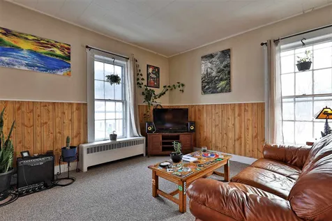 55 North Main Street Rochester VT 05767