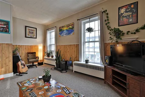 55 North Main Street Rochester VT 05767