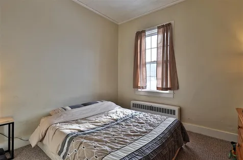 55 North Main Street Rochester VT 05767