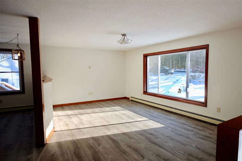 939 Route 129 Loudon NH 03307