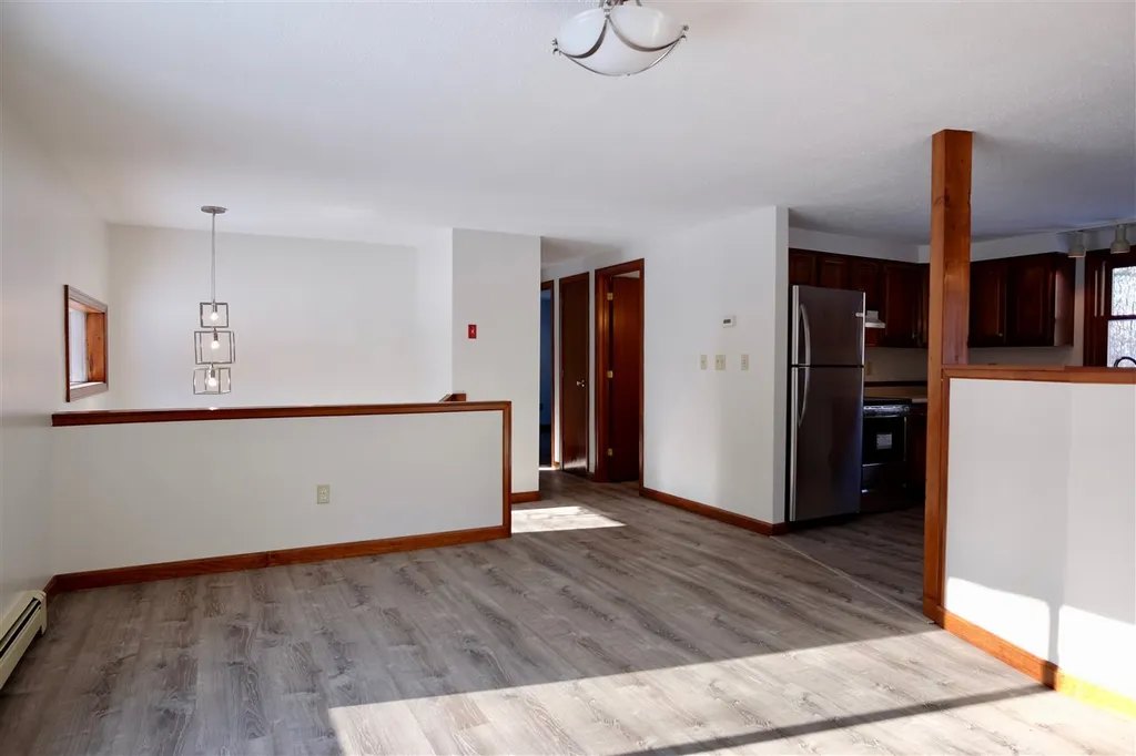 939 Route 129 Loudon NH 03307