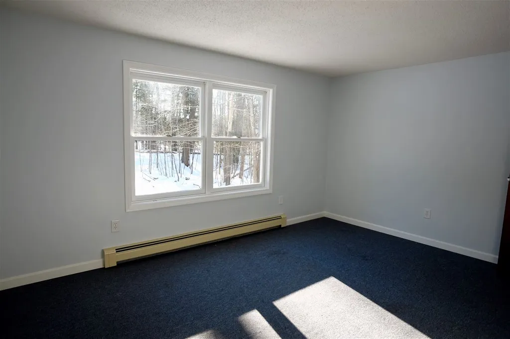 939 Route 129 Loudon NH 03307