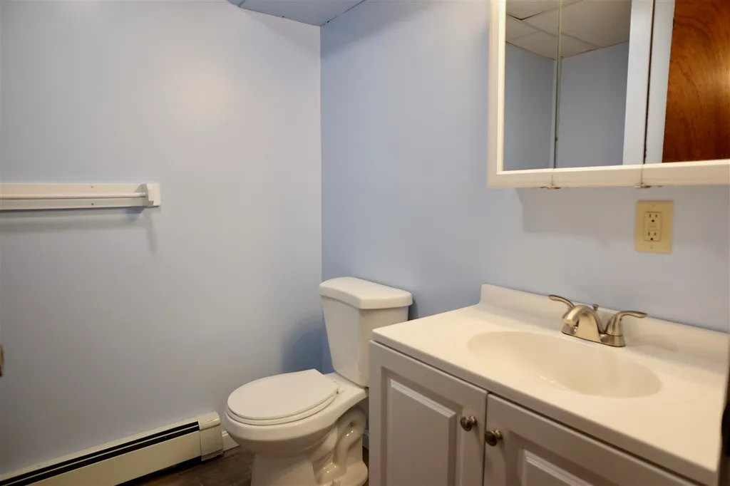 939 Route 129 Loudon NH 03307