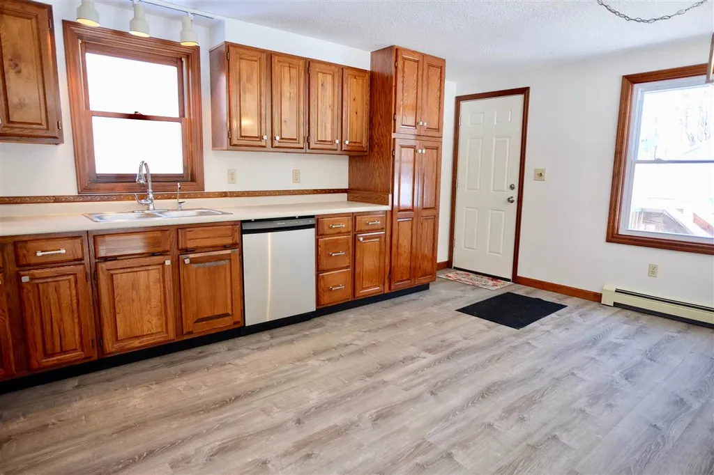 939 Route 129 Loudon NH 03307