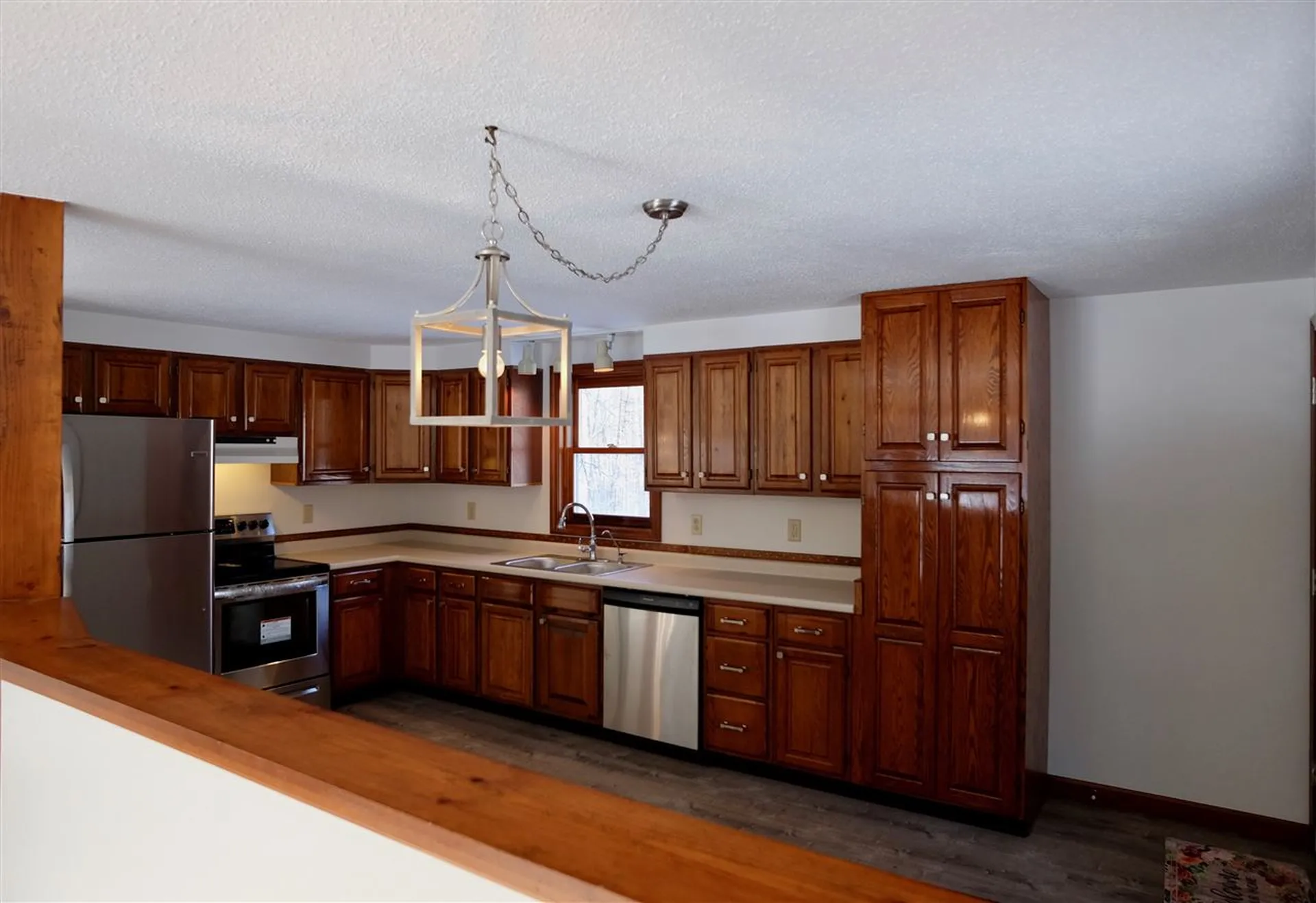 939 Route 129 Loudon NH 03307