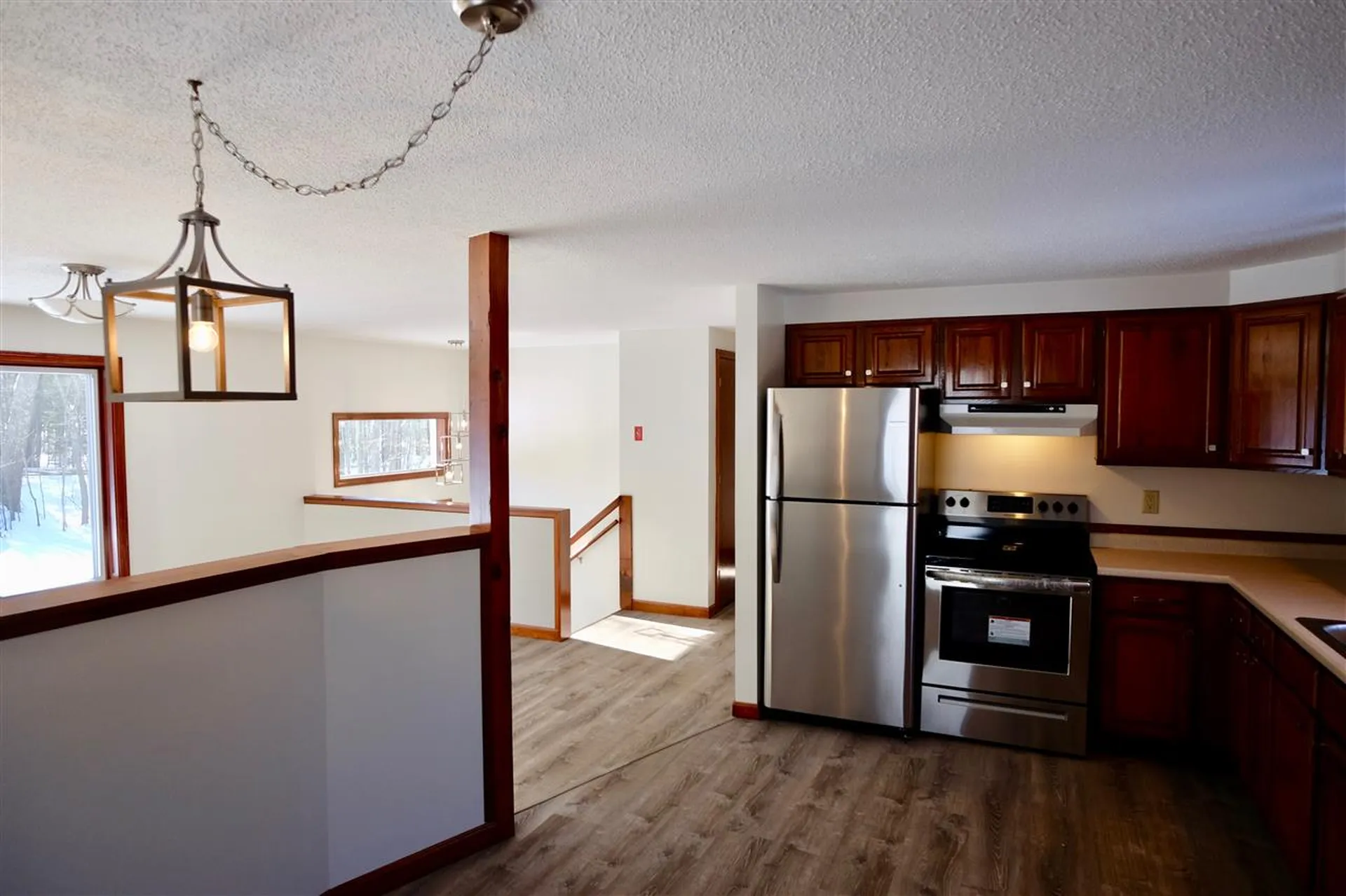 939 Route 129 Loudon NH 03307