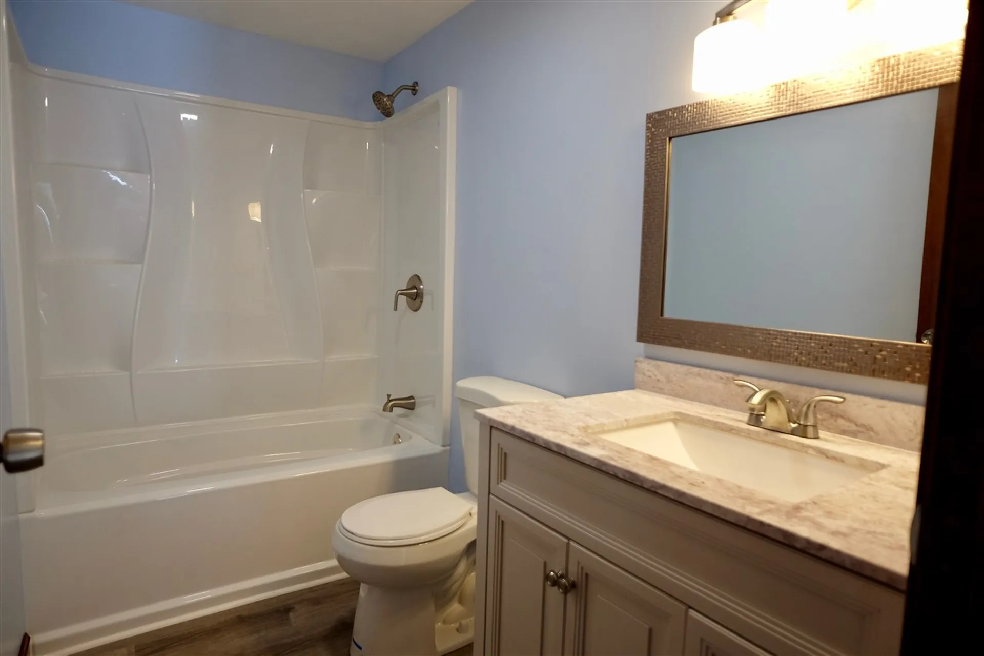 939 Route 129 Loudon NH 03307