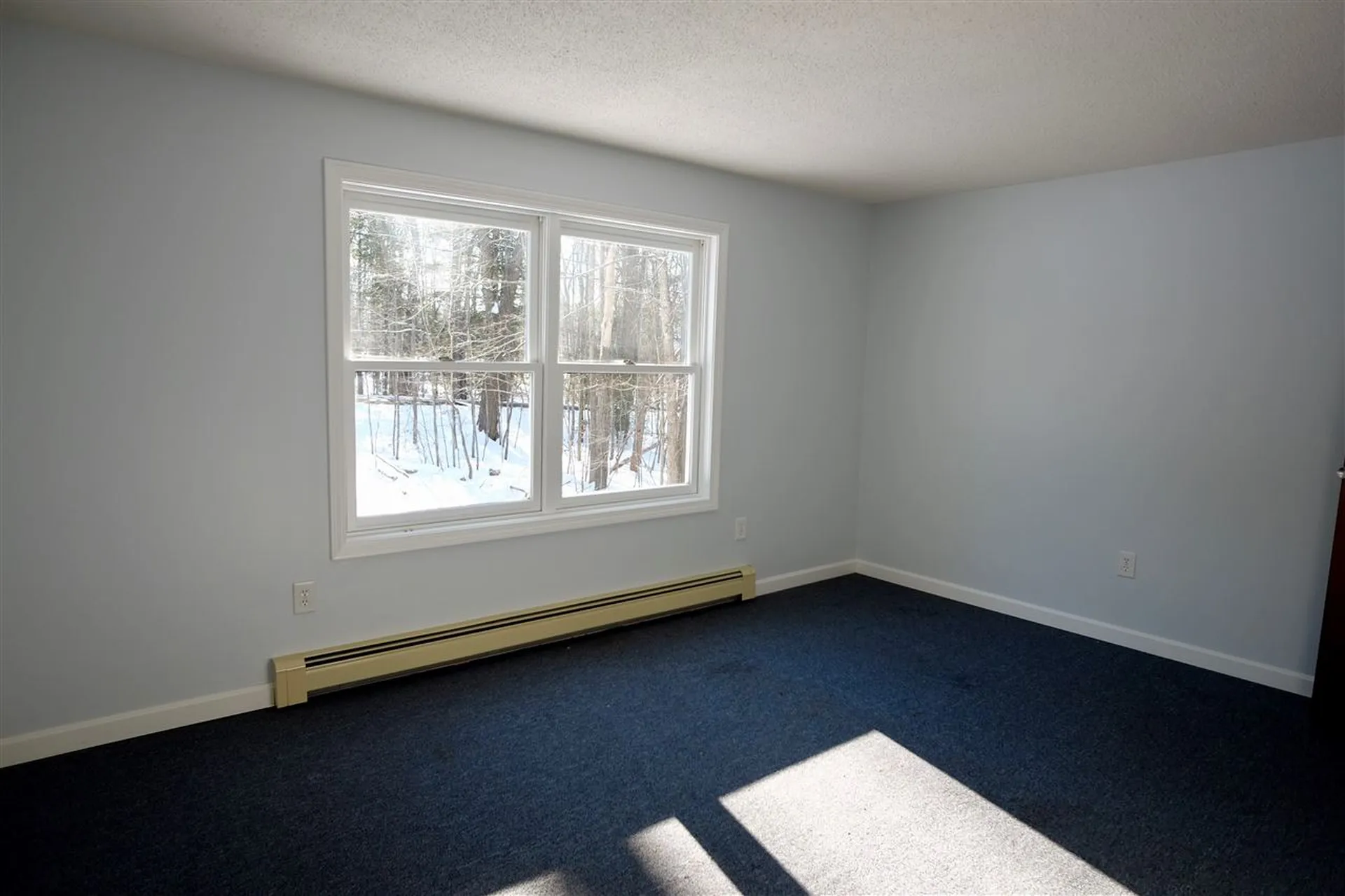 939 Route 129 Loudon NH 03307