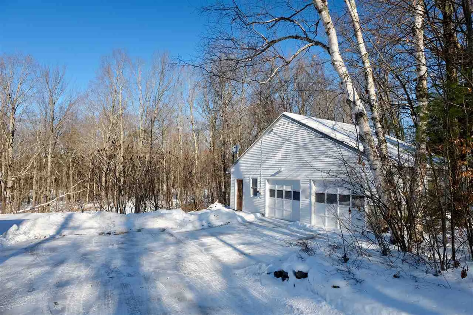 939 Route 129 Loudon NH 03307