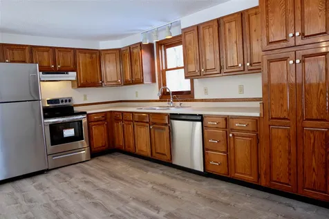 939 Route 129 Loudon NH 03307