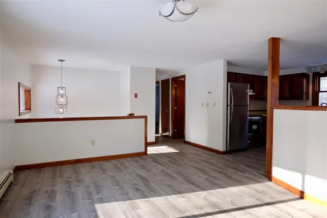 939 Route 129 Loudon NH 03307