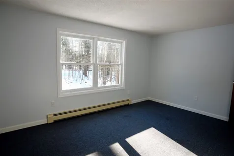 939 Route 129 Loudon NH 03307