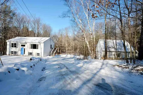 939 Route 129 Loudon NH 03307