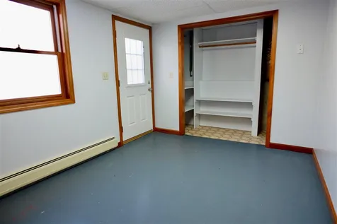 939 Route 129 Loudon NH 03307