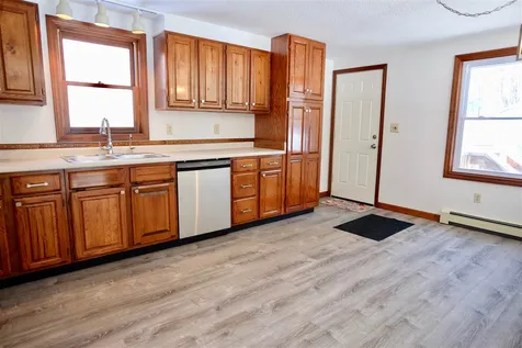 939 Route 129 Loudon NH 03307