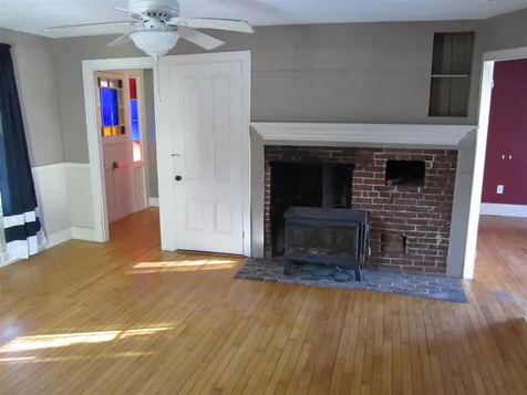 18 Christian Hill Road Swanzey NH 03446