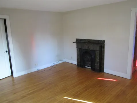 18 Christian Hill Road Swanzey NH 03446