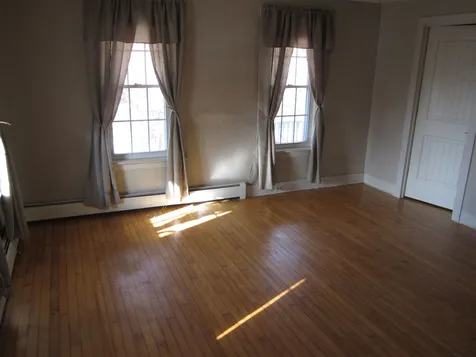 18 Christian Hill Road Swanzey NH 03446