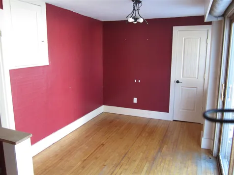 18 Christian Hill Road Swanzey NH 03446