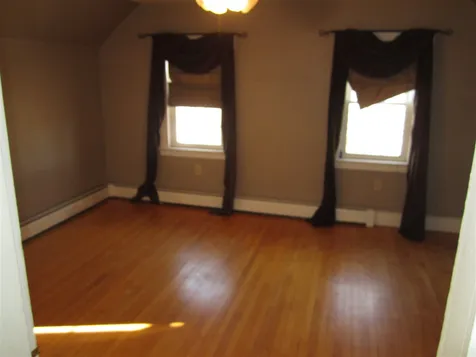 18 Christian Hill Road Swanzey NH 03446