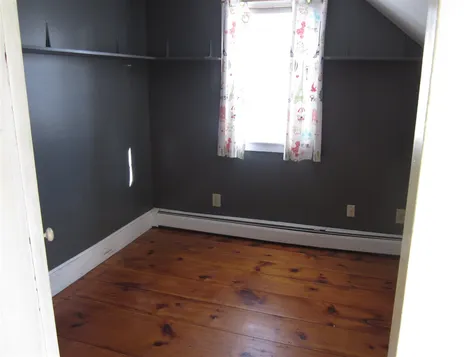 18 Christian Hill Road Swanzey NH 03446