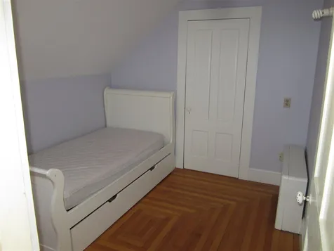 18 Christian Hill Road Swanzey NH 03446