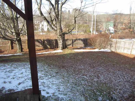 18 Christian Hill Road Swanzey NH 03446
