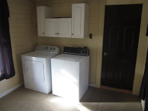 18 Christian Hill Road Swanzey NH 03446