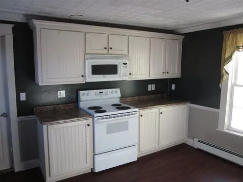 18 Christian Hill Road Swanzey NH 03446