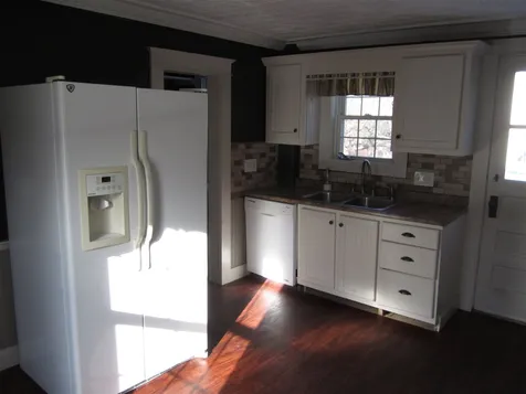 18 Christian Hill Road Swanzey NH 03446