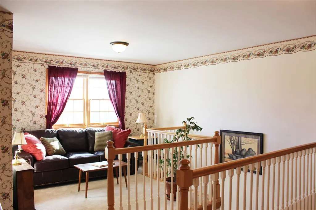 338 Johnson Road Marshfield VT 05658