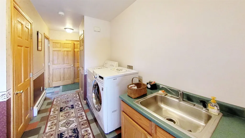 338 Johnson Road Marshfield VT 05658