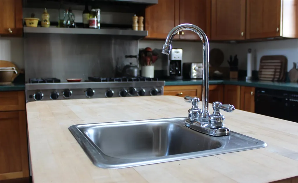 338 Johnson Road Marshfield VT 05658