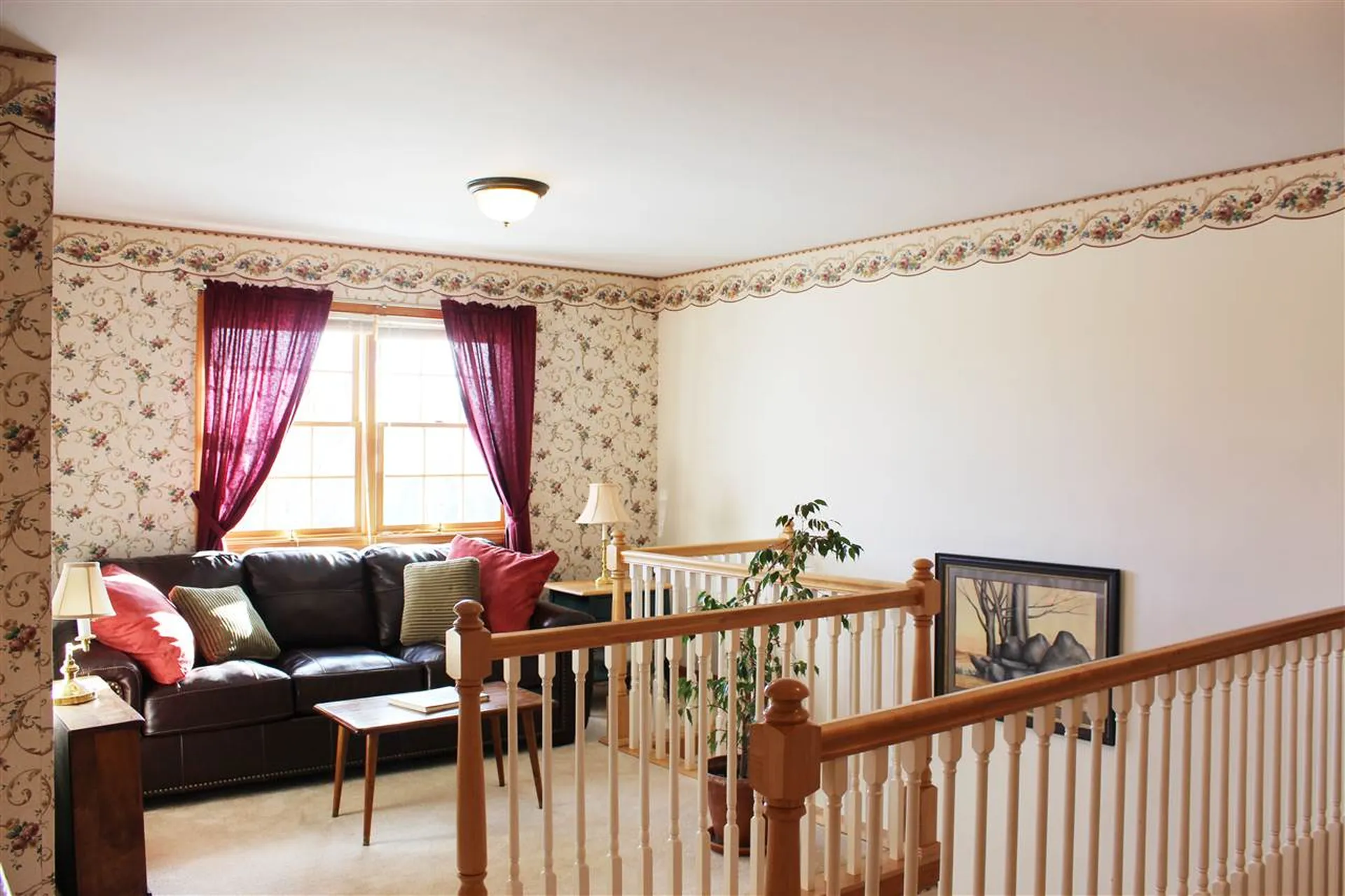 338 Johnson Road Marshfield VT 05658