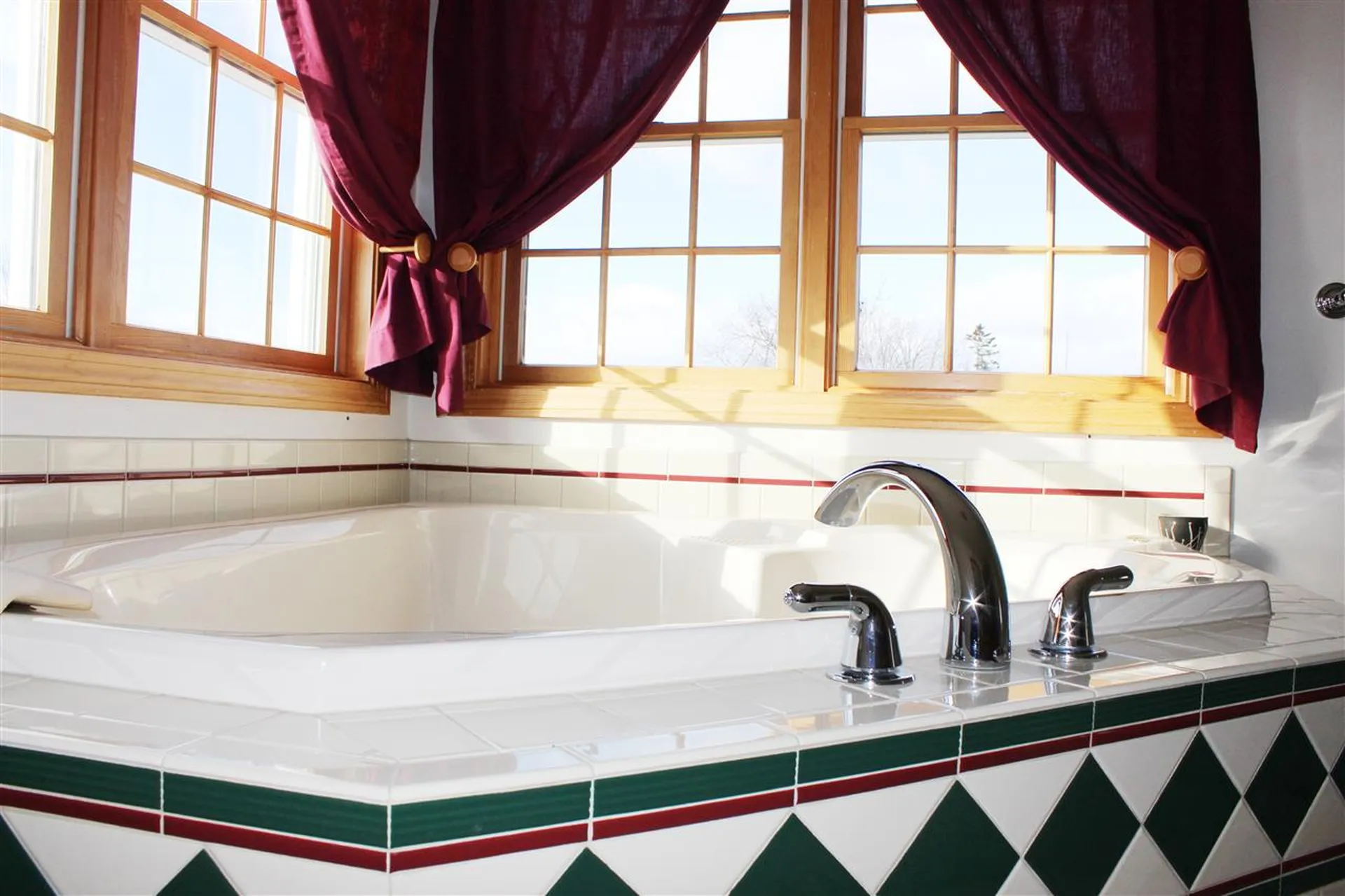 338 Johnson Road Marshfield VT 05658