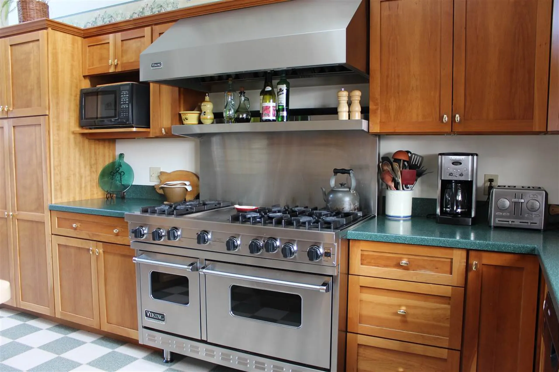 338 Johnson Road Marshfield VT 05658