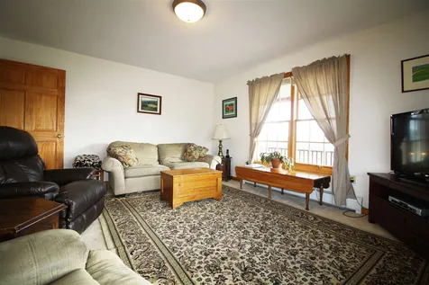 338 Johnson Road Marshfield VT 05658