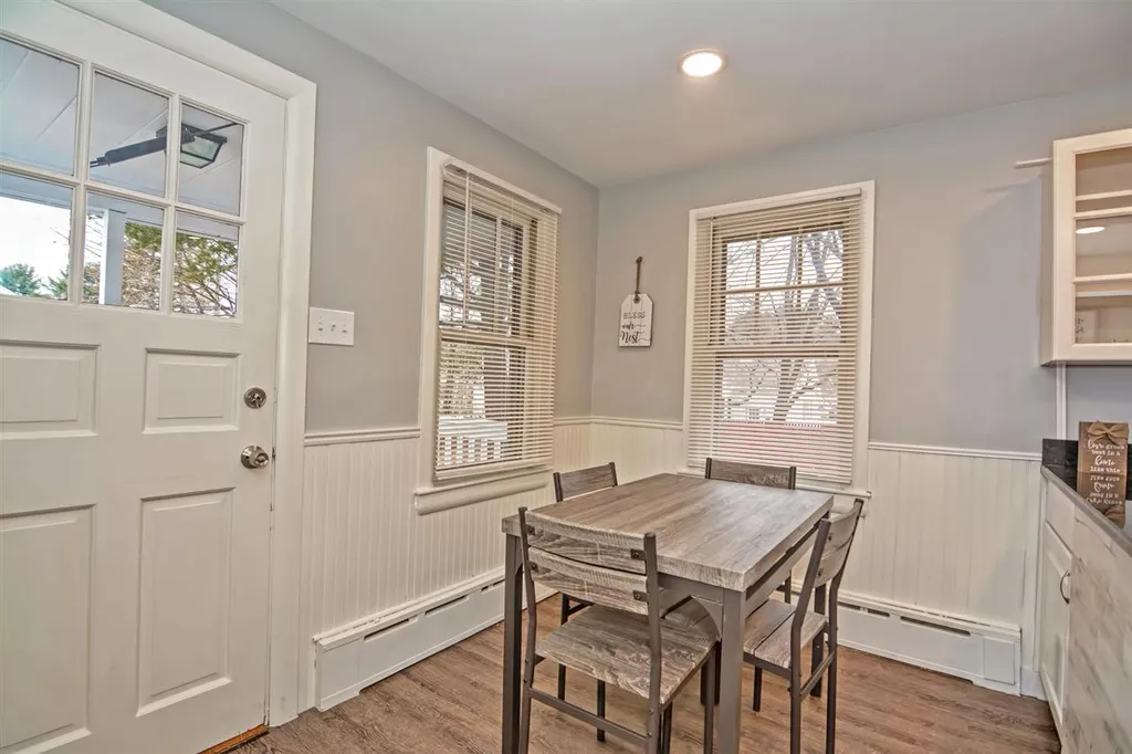 5 Gloria Street Rochester NH 03867