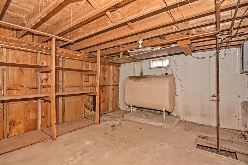 5 Gloria Street Rochester NH 03867