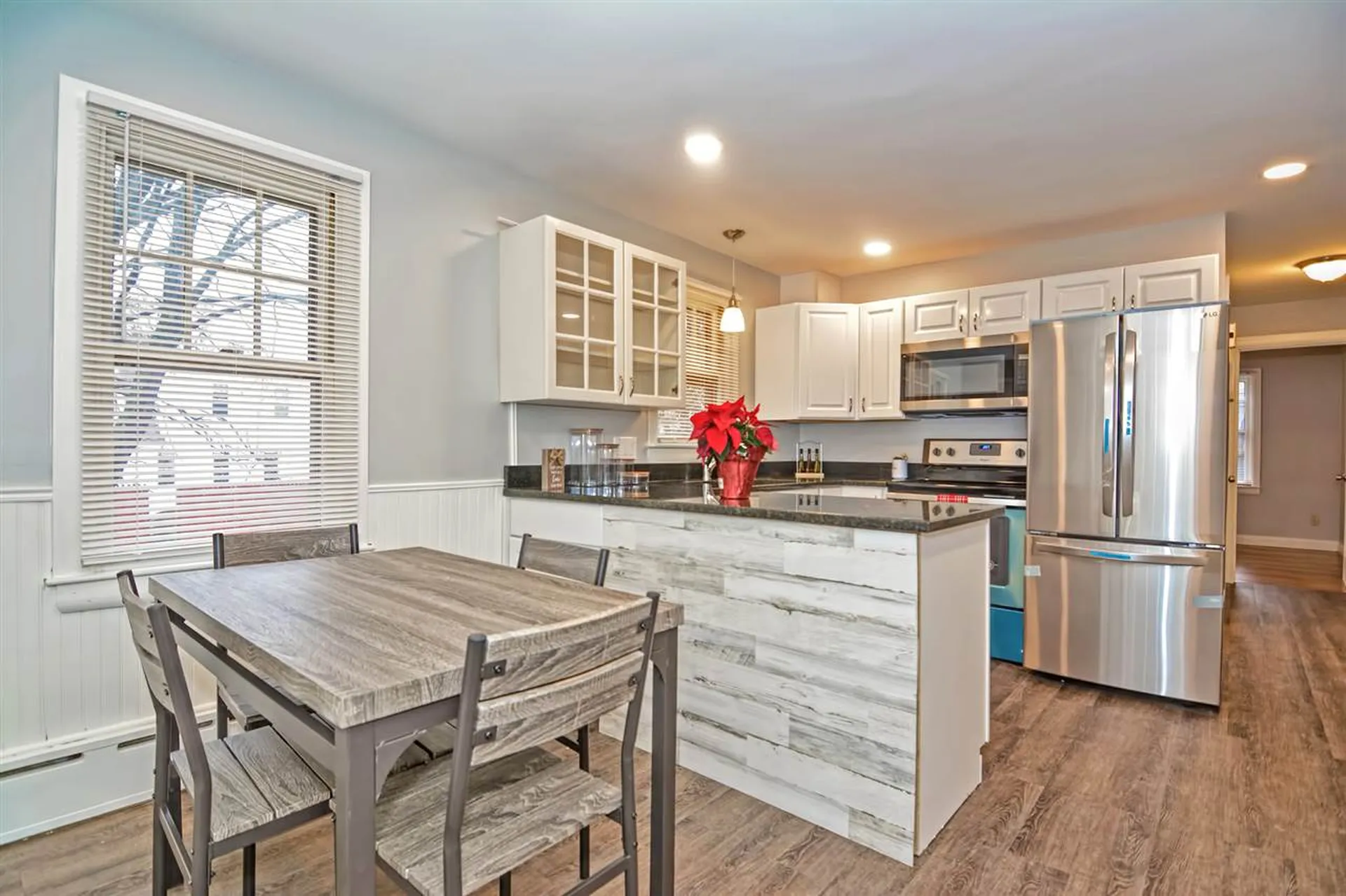 5 Gloria Street Rochester NH 03867