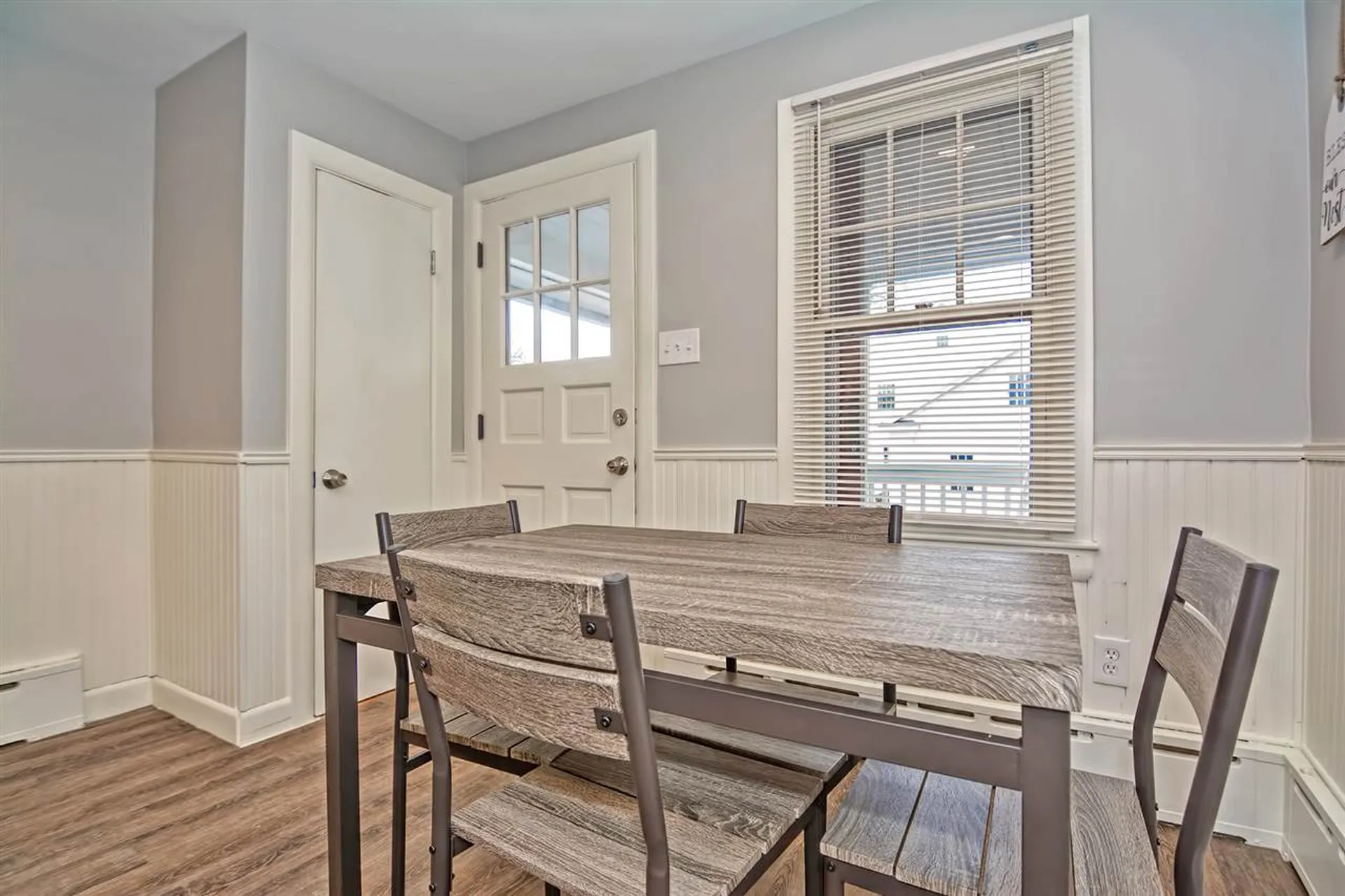 5 Gloria Street Rochester NH 03867