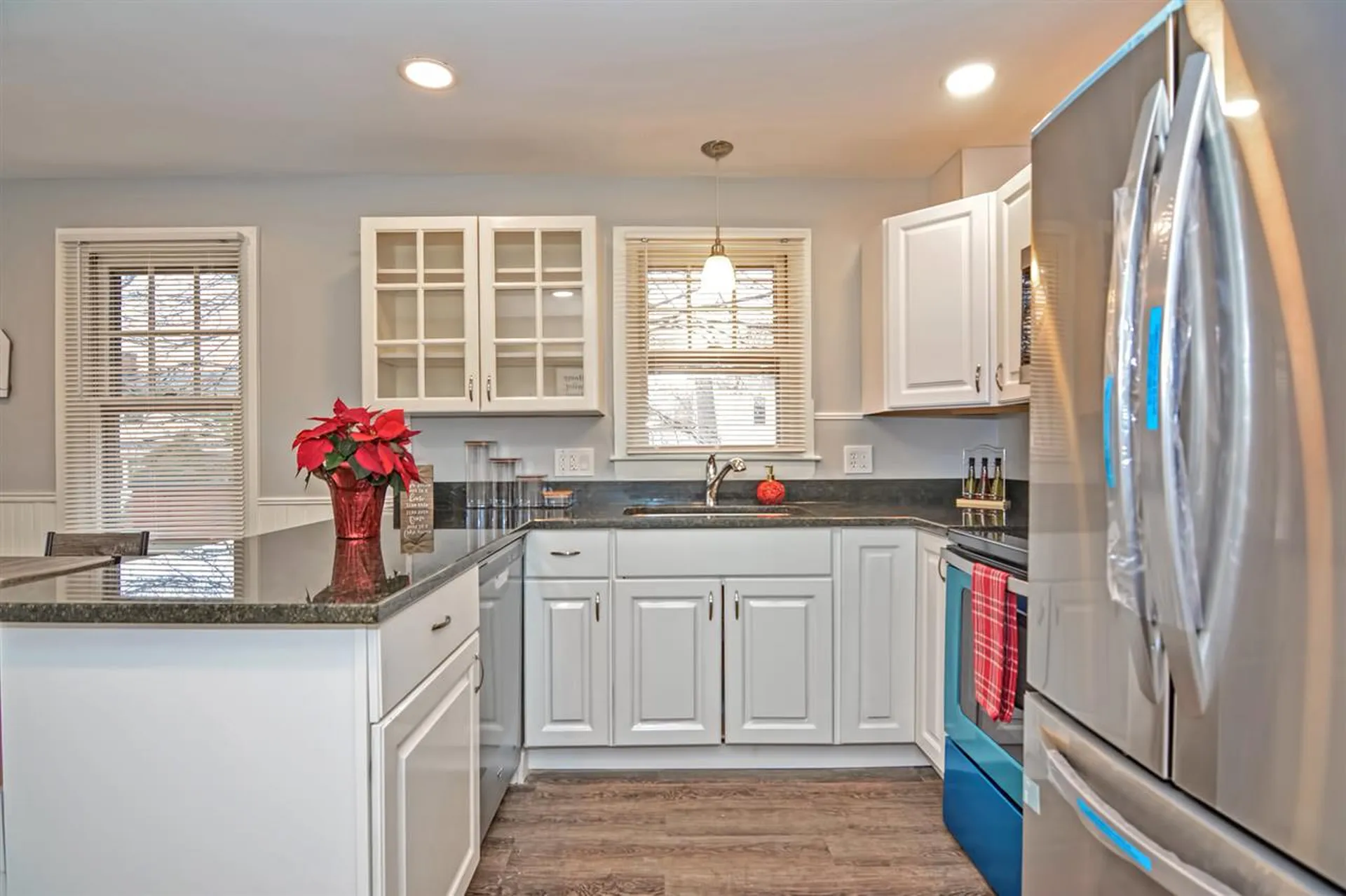 5 Gloria Street Rochester NH 03867