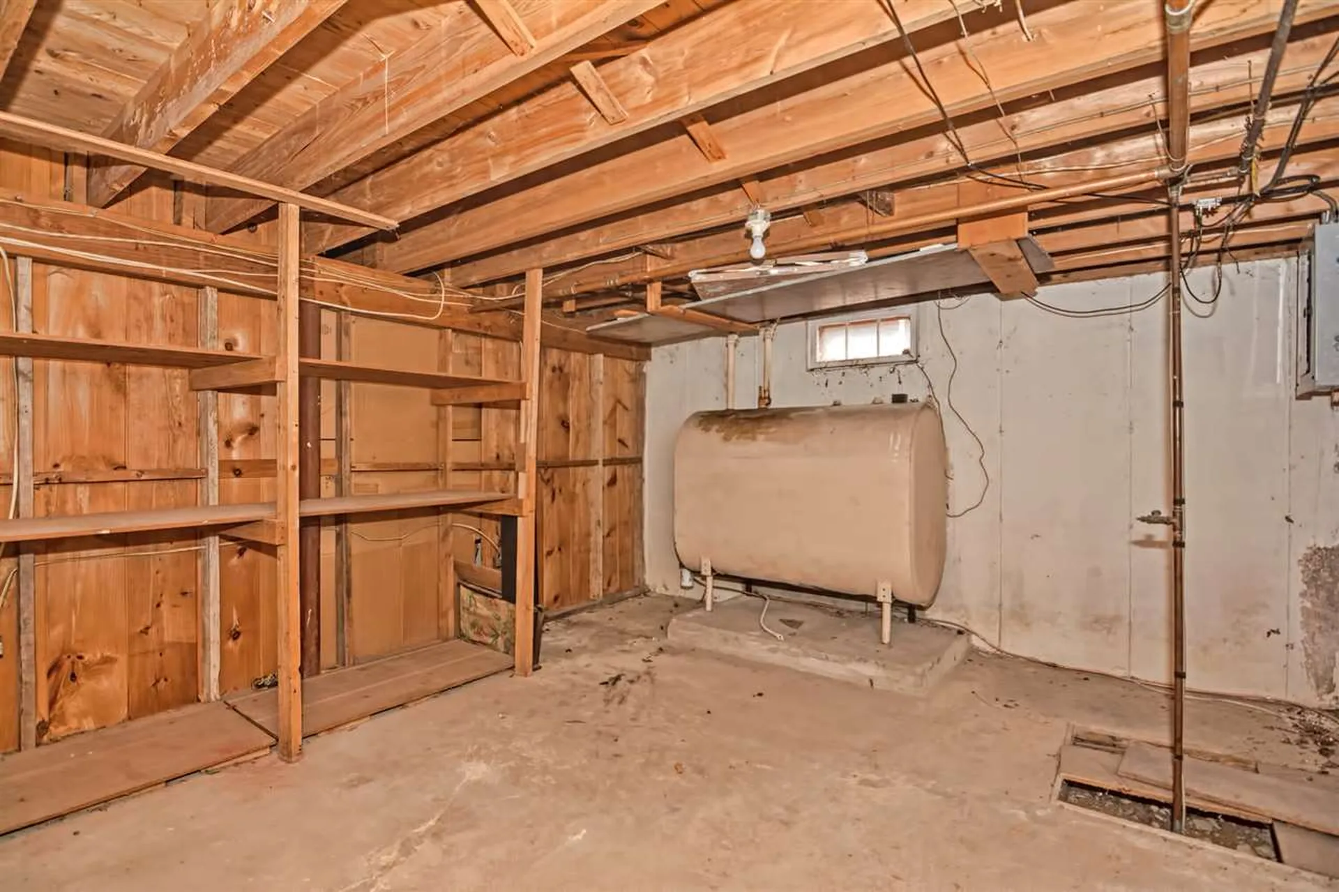 5 Gloria Street Rochester NH 03867