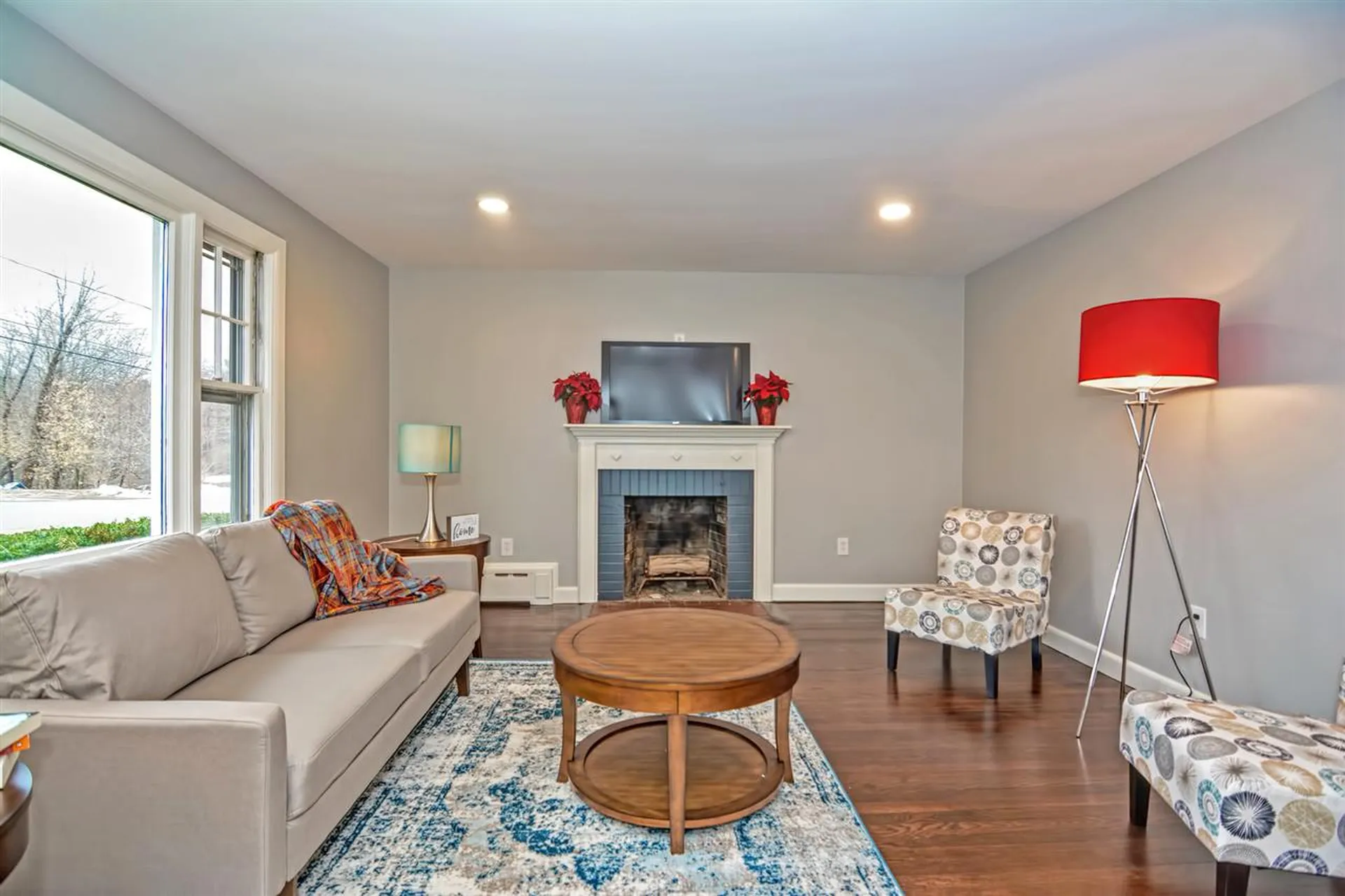 5 Gloria Street Rochester NH 03867