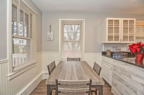 5 Gloria Street Rochester NH 03867
