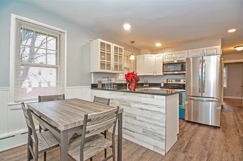 5 Gloria Street Rochester NH 03867