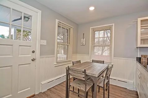 5 Gloria Street Rochester NH 03867